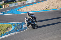 estoril;event-digital-images;motorbikes;no-limits;peter-wileman-photography;portugal;trackday;trackday-digital-images